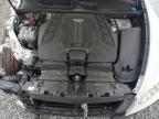 2021 Bentley Bentayga  for Sale in Gastonia, NC - All Over