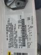 San Antonio, TX에서 판매 중인 2017 Ford Fusion Titanium Hev - Front End