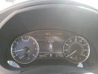 2019 Infiniti Qx50 Essential na sprzedaż w Ellenwood, GA - Front End