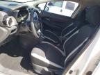 2020 Nissan Versa Sv for Sale in Wilmer, TX - Front End