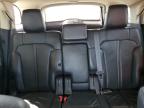 2014 Lincoln Mkt  na sprzedaż w West Palm Beach, FL - Minor Dent/Scratches