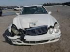 2004 Mercedes-Benz E 320 للبيع في Lumberton، NC - Front End