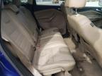 2014 Ford Escape Se იყიდება Dunn-ში, NC - Front End