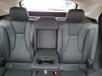 Cahokia Heights, IL에서 판매 중인 2021 Buick Envision Essence - Front End