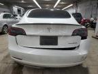 2023 Tesla Model 3  იყიდება Wheeling-ში, IL - Rear End