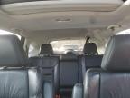 2012 Honda Cr-V Exl for Sale in East Granby, CT - Side