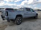 2018 Toyota Tacoma Double Cab for Sale in Jacksonville, FL - Front End
