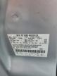 2011 Ford Escape Limited for Sale in Walton, KY - Front End