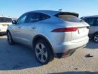 2019 JAGUAR E-PACE HSE for sale at Copart SANDWICH