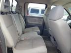 2005 Dodge Dakota Quad Slt for Sale in Exeter, RI - Rear End