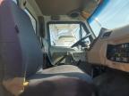 2007 Sterling L7500 Sewer Jetter Truck for Sale in Arcadia, FL - Water/Flood