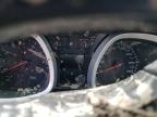 Cicero, IN에서 판매 중인 2014 Chevrolet Equinox Lt - Rollover