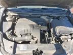 2012 Chevrolet Malibu 1Lt for Sale in Mebane, NC - Front End