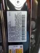 2023 Honda Accord Hybrid Sport na sprzedaż w Memphis, TN - Front End