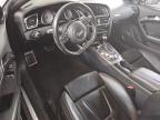 2016 Audi S5 Premium Plus for Sale in Orlando, FL - Minor Dent/Scratches
