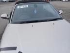 2010 BMW 118D ES for sale at Copart SANDTOFT