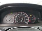 2014 Honda Accord Sport for Sale in East Granby, CT - Side