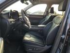 2024 Hyundai Palisade Xrt იყიდება Riverview-ში, FL - Rear End
