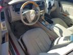 2004 Cadillac Xlr  na sprzedaż w Portland, OR - Front End