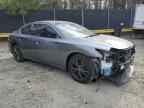 Waldorf, MD에서 판매 중인 2014 Nissan Maxima S - Front End