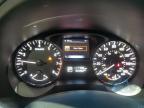 2014 Nissan Altima 2.5 for Sale in Candia, NH - Front End