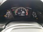 2016 Honda Civic Lx zu verkaufen in Augusta, GA - Side