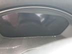 2024 Audi Q5 Premium Plus 45 იყიდება Colton-ში, CA - All Over