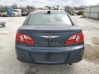 2007 Chrysler Sebring  zu verkaufen in Walton, KY - Front End