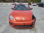 2019 Volkswagen Beetle S for Sale in Concord, NC - Front End