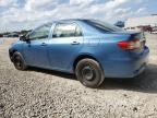 2012 Toyota Corolla Base de vânzare în Opa Locka, FL - Front End