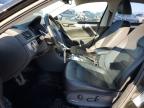 2012 Volkswagen Passat Se na sprzedaż w Helena, MT - Front End