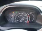 2014 Honda Cr-V Exl за продажба в Gastonia, NC - Front End