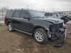 Chicago Heights, IL에서 판매 중인 2015 Ford Expedition Limited - All Over