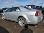 2009 Chevrolet Malibu 2Lt   for Sale in Woodhaven, MI - Front End