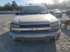 Memphis, TN에서 판매 중인 2003 Chevrolet Trailblazer  - Rear End