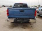 2019 Toyota Tundra Crewmax Sr5 продається в New Orleans, LA - Front End