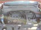 2014 Hyundai Santa Fe Gls na sprzedaż w Apopka, FL - Front End