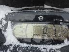 2024 SKIDOO SKANDIC for sale at Copart QC - MONTREAL