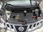 2010 Nissan Murano S zu verkaufen in Graham, WA - Front End