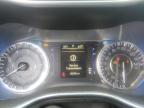 2016 Chrysler 200 Limited للبيع في Montgomery، AL - Front End