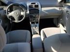 2013 Toyota Corolla Base for Sale in Hillsborough, NJ - Front End