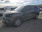 Las Vegas, NV에서 판매 중인 2019 Ford Explorer Xlt - Front End