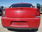 2017 Chrysler 300 S zu verkaufen in Jacksonville, FL - Front End