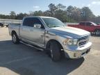 2017 Ram 1500 Slt zu verkaufen in Harleyville, SC - Side