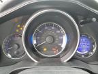 2016 Honda Fit Ex продається в Littleton, CO - Front End