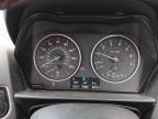 2017 BMW 118I SPORT for sale at Copart PETERLEE