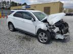 Ellenwood, GA에서 판매 중인 2012 Chevrolet Equinox Lt - Front End