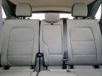 2020 Ford Escape Se en Venta en Grand Prairie, TX - Hail