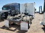 2017 Peterbilt 579 Semi Truck for Sale in Phoenix, AZ - Side