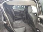 2020 Mitsubishi Eclipse Cross Le for Sale in Elgin, IL - Rear End